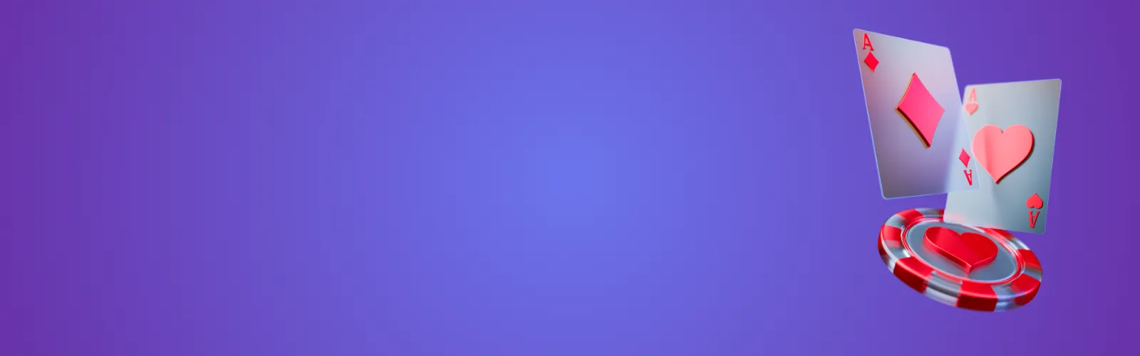 RouletteVVIP